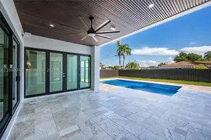9951 SW 41st, Miami, FL 33165 - Photo 27