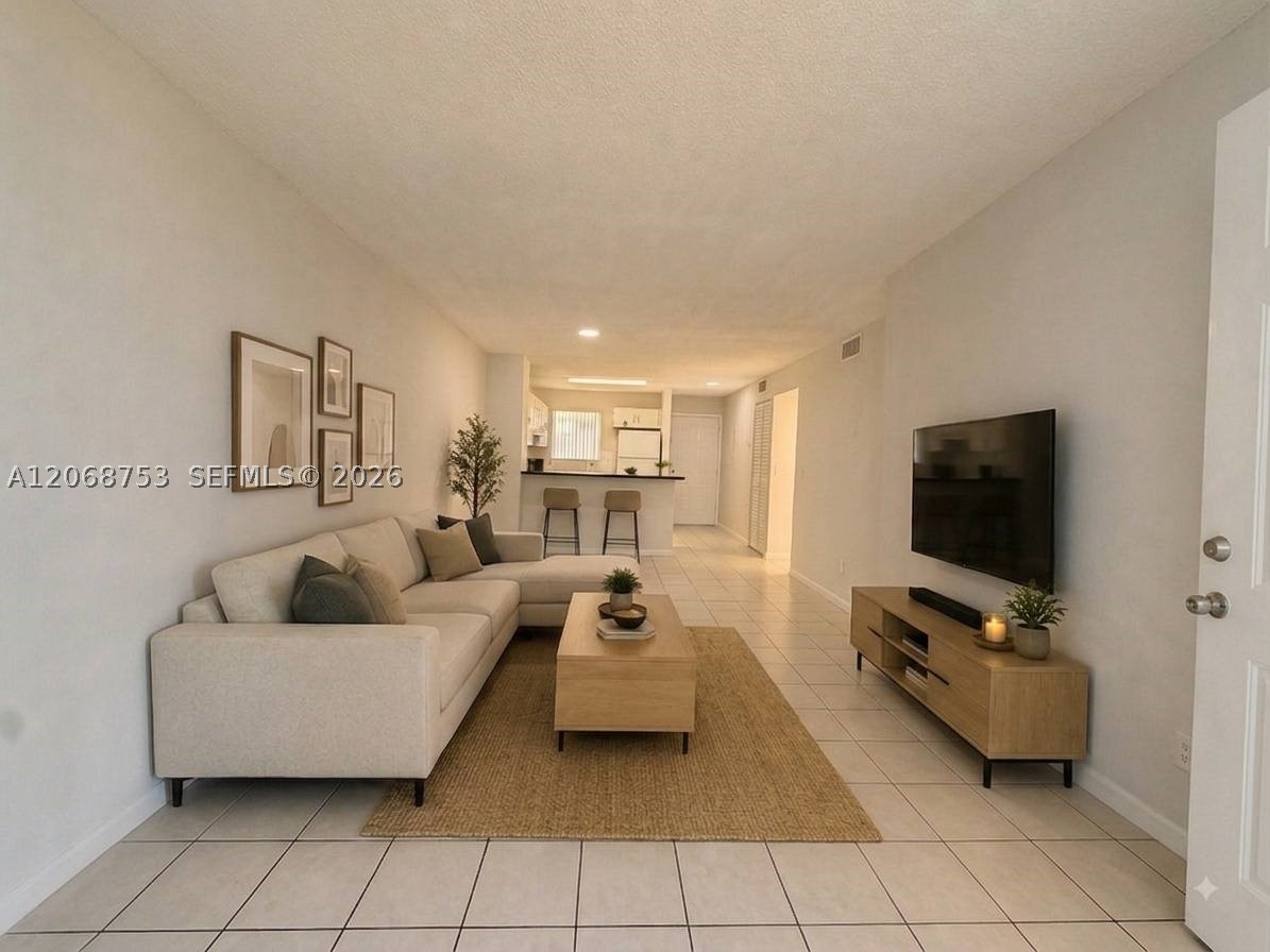 8750 N Sherman #505 - 8750 N Sherman #505, Miramar, FL 33025 Luxury Property | Jose Angel Pina