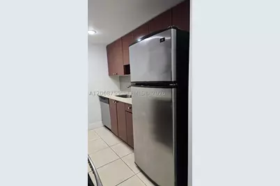 1865 79th St #2J, North Bay Village, FL 33141 - Photo 27