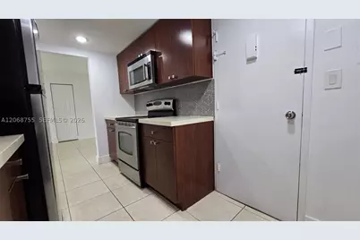 1865 79th St #2J, North Bay Village, FL 33141 - Photo 29