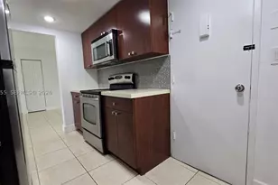1865 79th St, North Bay Village, FL 33141 - Photo 29