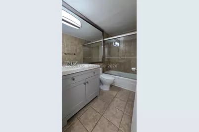 1865 79th St #2J, North Bay Village, FL 33141 - Photo 31