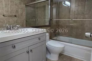 1865 79th St, North Bay Village, FL 33141 - Photo 31