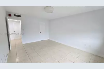1865 79th St #2J, North Bay Village, FL 33141 - Photo 39