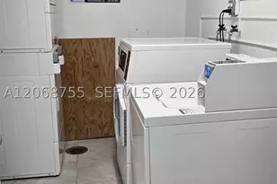 1865 79th St, North Bay Village, FL 33141 - Photo 19