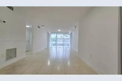 1865 79th St #2J, North Bay Village, FL 33141 - Photo 23