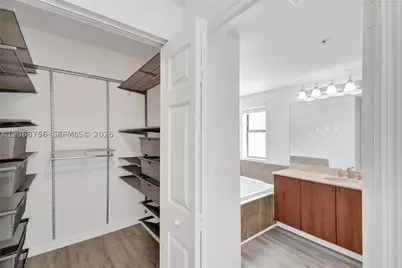 888 S Douglas #304, Coral Gables, FL 33134 - Photo 9