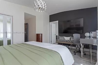 3850 NW 90th, Sunrise, FL 33351 - Photo 41