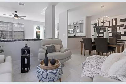 3850 NW 90th, Sunrise, FL 33351 - Photo 11