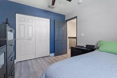 3850 NW 90th, Sunrise, FL 33351 - Photo 35