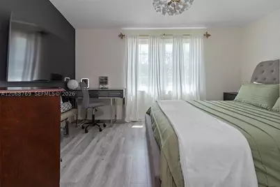 3850 NW 90th, Sunrise, FL 33351 - Photo 39