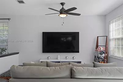 3850 NW 90th, Sunrise, FL 33351 - Photo 27