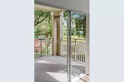 1725 Palm Cove #2-205, Delray Beach, FL 33445 - Photo 13