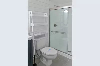 1725 Palm Cove #2-205, Delray Beach, FL 33445 - Photo 19
