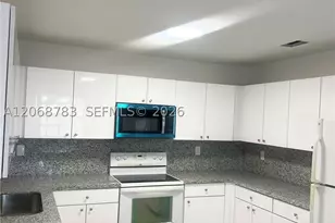 1244 NW 32nd, Miami, FL 33125 - Photo 3
