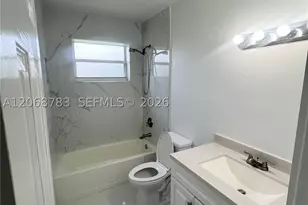 1244 NW 32nd, Miami, FL 33125 - Photo 7