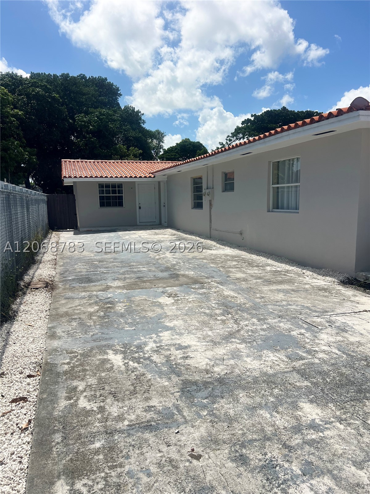 1244 NW 32nd #1244 - 1244 NW 32nd #1244, Miami, FL 33125 Luxury Property | Jose Angel Pina