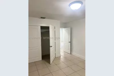 1244 NW 32nd #1244, Miami, FL 33125 - Photo 11