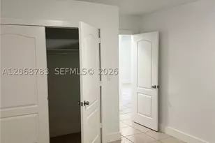 1244 NW 32nd, Miami, FL 33125 - Photo 11