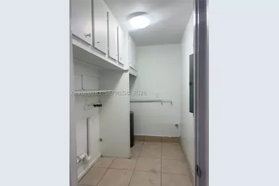 1244 NW 32nd #1244, Miami, FL 33125 - Photo 5