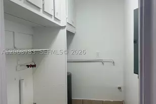1244 NW 32nd, Miami, FL 33125 - Photo 5