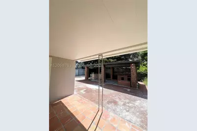 1244 NW 32nd #1244, Miami, FL 33125 - Photo 13