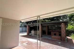 1244 NW 32nd, Miami, FL 33125 - Photo 13