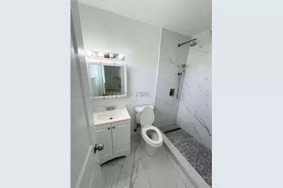 1244 NW 32nd #1244, Miami, FL 33125 - Photo 9