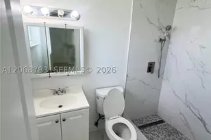 1244 NW 32nd, Miami, FL 33125 - Photo 9