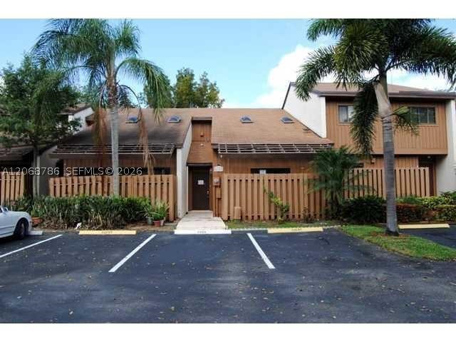 4157 SW 85th #3 - 4157 SW 85th #3, Davie, FL 33328 Luxury Property | Jose Angel Pina
