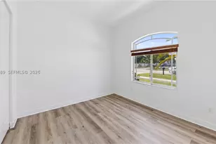 16900 SW 296th, Homestead, FL 33030 - Photo 51