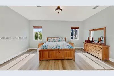 16900 SW 296th, Homestead, FL 33030 - Photo 37
