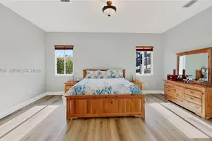 16900 SW 296th, Homestead, FL 33030 - Photo 37