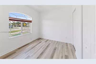 16900 SW 296th, Homestead, FL 33030 - Photo 47