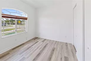 16900 SW 296th, Homestead, FL 33030 - Photo 47