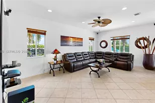 16900 SW 296th, Homestead, FL 33030 - Photo 31