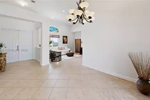 16900 SW 296th, Homestead, FL 33030 - Photo 17