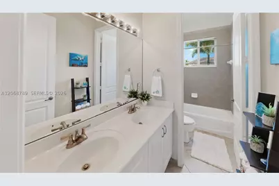 16900 SW 296th, Homestead, FL 33030 - Photo 49