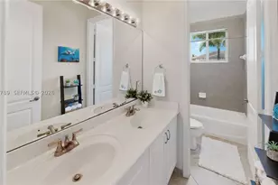 16900 SW 296th, Homestead, FL 33030 - Photo 49