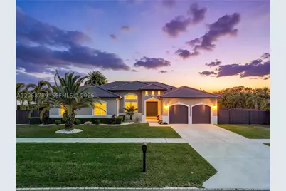 16900 SW 296th, Homestead, FL 33030 - Photo 1