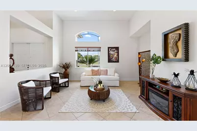 16900 SW 296th, Homestead, FL 33030 - Photo 9
