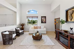 16900 SW 296th, Homestead, FL 33030 - Photo 9