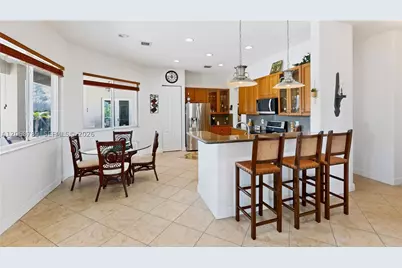 16900 SW 296th, Homestead, FL 33030 - Photo 23