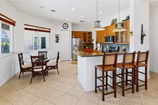 16900 SW 296th, Homestead, FL 33030 - Photo 23