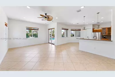 16900 SW 296th, Homestead, FL 33030 - Photo 35