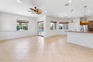 16900 SW 296th, Homestead, FL 33030 - Photo 35