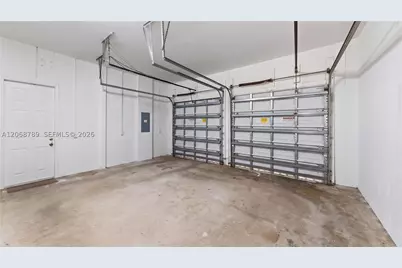 16900 SW 296th, Homestead, FL 33030 - Photo 55