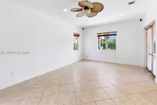 16900 SW 296th, Homestead, FL 33030 - Photo 33