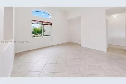 16900 SW 296th, Homestead, FL 33030 - Photo 7