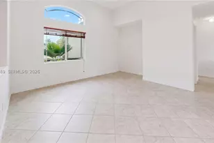 16900 SW 296th, Homestead, FL 33030 - Photo 7
